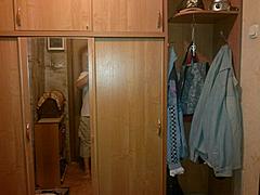 Нажмите на изображение для увеличения
Название: 2013-07-21-1346.jpg
Просмотров: 151
Размер:	43.1 Кб
ID:	27614