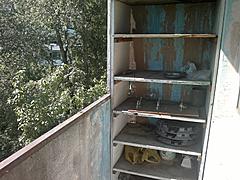 Нажмите на изображение для увеличения
Название: 2013-07-26-1385.jpg
Просмотров: 169
Размер:	87.6 Кб
ID:	27674