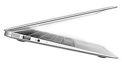 Нажмите на изображение для увеличения
Название: apple-macbook-air-11-inch-0837.jpg
Просмотров: 298
Размер:	10.9 Кб
ID:	27770