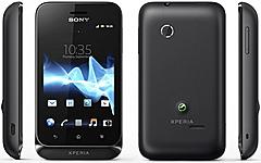 Нажмите на изображение для увеличения
Название: sony-xperia-tipo-dual-107486.jpg
Просмотров: 226
Размер:	34.5 Кб
ID:	27781