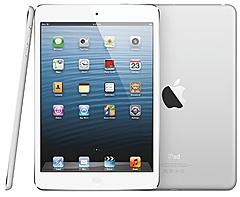 Нажмите на изображение для увеличения
Название: ipadmini_front_231012.jpg
Просмотров: 70
Размер:	72.3 Кб
ID:	27782