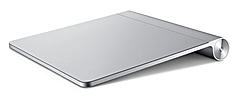 Нажмите на изображение для увеличения
Название: Magic_Trackpad_enl.jpg
Просмотров: 146
Размер:	40.4 Кб
ID:	27790