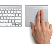 Нажмите на изображение для увеличения
Название: magictrackpad_hand.jpg
Просмотров: 142
Размер:	37.2 Кб
ID:	27791