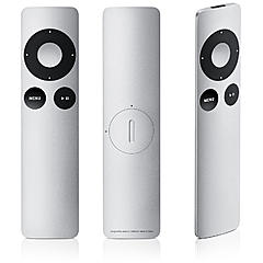 Нажмите на изображение для увеличения
Название: Apple-Remote-2.jpg
Просмотров: 179
Размер:	49.0 Кб
ID:	27792