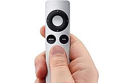 Нажмите на изображение для увеличения
Название: 8_apple_remote.jpeg
Просмотров: 190
Размер:	19.0 Кб
ID:	27793