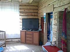Нажмите на изображение для увеличения
Название: 2013-07-22-1357.jpg
Просмотров: 293
Размер:	59.6 Кб
ID:	27856