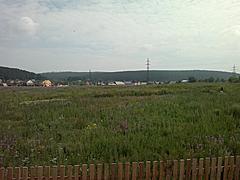 Нажмите на изображение для увеличения
Название: 2013-07-22-1362.jpg
Просмотров: 299
Размер:	51.5 Кб
ID:	27861