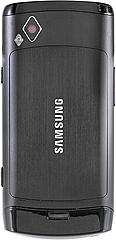 Нажмите на изображение для увеличения
Название: samsung-s8500-metallic-black-6.jpeg
Просмотров: 256
Размер:	53.1 Кб
ID:	2794