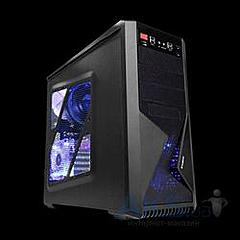 Нажмите на изображение для увеличения
Название: zalman-z9-black.jpeg
Просмотров: 165
Размер:	6.7 Кб
ID:	27947
