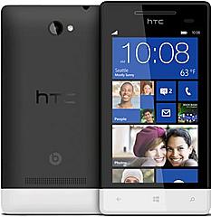 Нажмите на изображение для увеличения
Название: htc-one-8s-black_1.jpg
Просмотров: 161
Размер:	27.1 Кб
ID:	27954