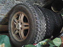Нажмите на изображение для увеличения
Название: 20130515_182951.jpg
Просмотров: 101
Размер:	92.4 Кб
ID:	27957