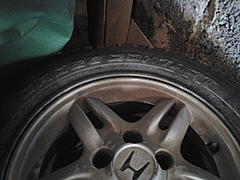 Нажмите на изображение для увеличения
Название: 20130515_183000.jpg
Просмотров: 90
Размер:	88.8 Кб
ID:	27958