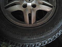 Нажмите на изображение для увеличения
Название: 20130515_183005.jpg
Просмотров: 91
Размер:	88.4 Кб
ID:	27959