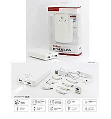 Нажмите на изображение для увеличения
Название: yoobao-11200mah-power-bank-yb-642-plsharevme-1202-18-plsharevme1.jpg
Просмотров: 171
Размер:	39.9 Кб
ID:	27993