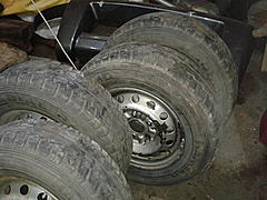 Нажмите на изображение для увеличения
Название: 20130808_215815.jpg
Просмотров: 195
Размер:	89.0 Кб
ID:	28012