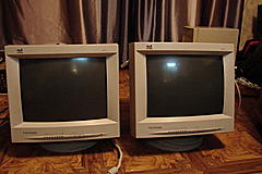 Нажмите на изображение для увеличения
Название: DSC00670.jpg
Просмотров: 210
Размер:	92.2 Кб
ID:	28015