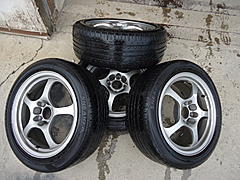 Нажмите на изображение для увеличения
Название: DSC08088.jpg
Просмотров: 128
Размер:	53.4 Кб
ID:	28032