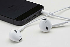 Нажмите на изображение для увеличения
Название: naushniki-earpods-dlja-iphone-5-black.jpg
Просмотров: 1218
Размер:	29.5 Кб
ID:	28066