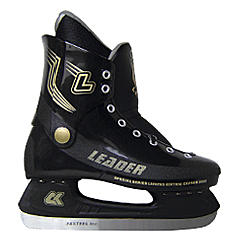 Нажмите на изображение для увеличения
Название: 20110810065807.jpeg
Просмотров: 132
Размер:	53.8 Кб
ID:	28079