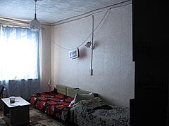 Нажмите на изображение для увеличения
Название: IMG_1819.jpg
Просмотров: 150
Размер:	30.7 Кб
ID:	28091