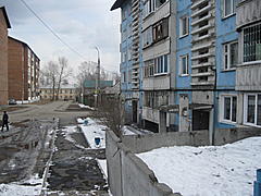 Нажмите на изображение для увеличения
Название: IMG_2031.jpg
Просмотров: 167
Размер:	50.9 Кб
ID:	28092
