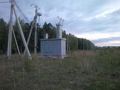 Нажмите на изображение для увеличения
Название: 2013-06-05-1132.jpg
Просмотров: 139
Размер:	47.7 Кб
ID:	28101