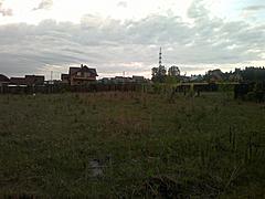 Нажмите на изображение для увеличения
Название: 2013-06-05-1126.jpg
Просмотров: 143
Размер:	44.9 Кб
ID:	28104