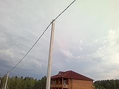 Нажмите на изображение для увеличения
Название: 2013-06-05-1127.jpg
Просмотров: 147
Размер:	69.9 Кб
ID:	28105