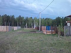Нажмите на изображение для увеличения
Название: 2013-06-05-1128.jpg
Просмотров: 159
Размер:	55.7 Кб
ID:	28106