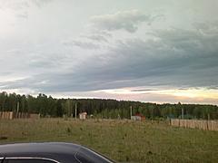 Нажмите на изображение для увеличения
Название: 2013-06-05-1129.jpg
Просмотров: 159
Размер:	84.0 Кб
ID:	28107