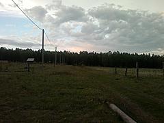 Нажмите на изображение для увеличения
Название: 2013-06-05-1130.jpg
Просмотров: 140
Размер:	38.2 Кб
ID:	28108