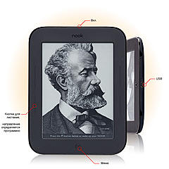 Нажмите на изображение для увеличения
Название: NookTouch1.jpg
Просмотров: 498
Размер:	75.8 Кб
ID:	28234