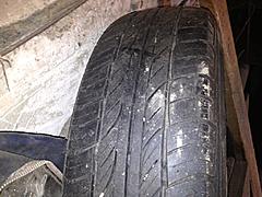Нажмите на изображение для увеличения
Название: IMG_4645.jpg
Просмотров: 135
Размер:	91.9 Кб
ID:	28255