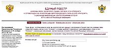 Нажмите на изображение для увеличения
Название: opensharing.jpg
Просмотров: 1096
Размер:	87.9 Кб
ID:	28315