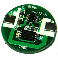 Название: liion_protection_button.png
Просмотров: 497

Размер: 59.4 Кб