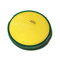 Название: liion_protection_button2.png
Просмотров: 453

Размер: 39.3 Кб