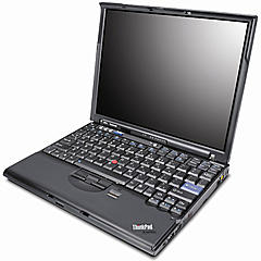 Нажмите на изображение для увеличения
Название: lenovo thinkpad x61s_1.jpg
Просмотров: 177
Размер:	39.6 Кб
ID:	28397