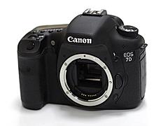 Нажмите на изображение для увеличения
Название: Canon_EOS_7D_front_06.jpg
Просмотров: 198
Размер:	69.6 Кб
ID:	28402