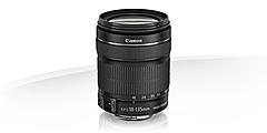 Нажмите на изображение для увеличения
Название: EF-S_18-135mm_f3.5-5.6_IS_STM_Default_tcm203-939606.jpg
Просмотров: 153
Размер:	24.1 Кб
ID:	28404
