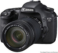 Нажмите на изображение для увеличения
Название: canon-7d-with-canon-18-135mm-f-3.5-5.6-is-lens-kit-407-p.jpg
Просмотров: 167
Размер:	64.5 Кб
ID:	28406