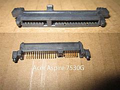 Нажмите на изображение для увеличения
Название: Acer Aspi 7530G sal (Large).jpg
Просмотров: 179
Размер:	90.3 Кб
ID:	28421