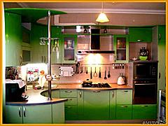 Нажмите на изображение для увеличения
Название: _6_20130120_1841379288.jpg
Просмотров: 87
Размер:	38.5 Кб
ID:	28450