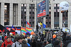 Нажмите на изображение для увеличения
Название: 0_73ac9_13ebb9c4_XXL.jpg
Просмотров: 111
Размер:	101.8 Кб
ID:	2850