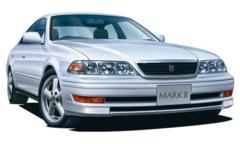 Нажмите на изображение для увеличения
Название: JZX10000001.jpg
Просмотров: 229
Размер:	28.1 Кб
ID:	28515