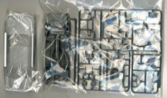 Нажмите на изображение для увеличения
Название: JZX10000003.jpg
Просмотров: 217
Размер:	45.9 Кб
ID:	28516