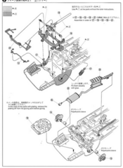 Нажмите на изображение для увеличения
Название: JZX10000007.png
Просмотров: 208
Размер:	95.6 Кб
ID:	28517
