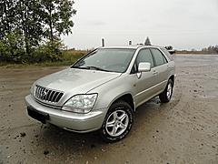 Нажмите на изображение для увеличения
Название: DSC01186.jpg
Просмотров: 266
Размер:	74.2 Кб
ID:	28568