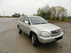 Нажмите на изображение для увеличения
Название: DSC01187.jpg
Просмотров: 253
Размер:	67.8 Кб
ID:	28569