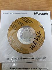 Нажмите на изображение для увеличения
Название: DSC_2391.jpg
Просмотров: 588
Размер:	86.0 Кб
ID:	28638
