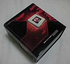 Нажмите на изображение для увеличения
Название: fx_01.jpg
Просмотров: 152
Размер:	84.5 Кб
ID:	28679